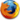 Firefox 65.0