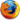 Firefox 67.0